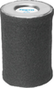 Filter cartridge - LFPU-1 - Festo Corporation
