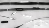 Junction Splices -- 592589-1
