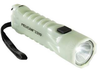 Pelican 3310PL LED Flashlight - Gen 3 -- PEL-033100-0102-247 - Image
