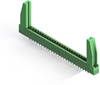 Card Edge Connectors - Edgeboard Connectors - 316-025-520-178 - Lingto Electronic Limited