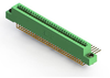 Card Edge Connectors - Edgeboard Connectors - 342-064-558-203 - Lingto Electronic Limited