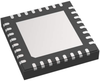 Interface - Drivers, Receivers, Transceivers - LAN8670B1-E/LMX - Lingto Electronic Limited