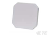 Antennas - S8655PLRTN - TE Connectivity