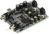 2 X 25 Watt Audio Amplifier Board Tda7492P Class D; Product Range Sure Electronics - 53Y1824 - Newark, An Avnet Company