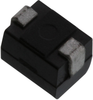 Inductor, 330H, 10%, 1812, 3.5Mhz; Inductance Multicomp Pro - 10R8747 - Newark, An Avnet Company