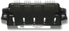 Ipm, 600V, 15A, Intellimod; Continuous Collector Current Powerex - 09B3393 - Newark, An Avnet Company