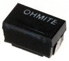 Wirewound Resistor, 150 Ohm, 2W, 5%; Resistance Ohmite - 51M1697 - Newark, An Avnet Company