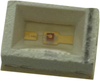 Led, Green, 1.6Mm X 2.3Mm, 16Mcd, 563Nm; Led Color Dialight - 30K4945 - Newark, An Avnet Company
