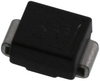 Tvs Diode, Unidir, 15.3V, Do-214Aa; Product Range Stmicroelectronics - 97W2874 - Newark, An Avnet Company