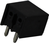 Wire-To-Board Connector, Horizontal, Mc Series, Through Hole, Header, 8, 3.81 Mm Rohs Compliant Phoenix Contact -- 69R9779