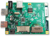 Evaluation Board, Interface; Kit Application Type Microchip - 66W1887 - Newark, An Avnet Company
