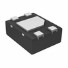 Magnetic Sensors - Magnetic Sensors - Switches (Solid State) - DRV5032FADMRR - 849356-DRV5032FADMRR - Win Source Electronics