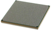 Embedded - Embedded - FPGAs (Field Programmable Gate Array) - XC7VX690T-2FFG1927I - 214410-XC7VX690T-2FFG1927I - Win Source Electronics