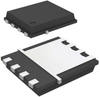 TRANSISTORS - Transistors - FETs, MOSFETs - RF - FDMS7670AS - 104147-FDMS7670AS - Win Source Electronics