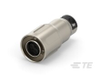 Standard Circular Connectors - ZPF000000000112099 - TE Connectivity