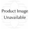 PCI Express / PCI Connectors PCI EXPRESS EDGECARD -- 44-10039755-10013TLF