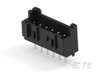 PCB Headers & Receptacles - 4-2338245-6 - TE Connectivity