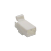 Rectangular Connectors - 174928-1 - 111042-174928-1 - Win Source Electronics