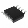 Integrated Circuits (ICs) - Memory - 1029534-CY15B004Q-SXA - Win Source Electronics