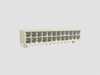 Minitek ® Pwr 4.2 - 10127819-24411PLF - Amphenol Communications Solutions