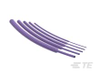 Heat Shrink Tubing - NB23494001 - TE Connectivity