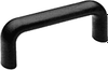 Elesa Model M.643 HT - Image