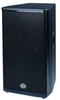  - SH1564 - Wharfedale Pro