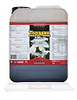 BioBizz Top-Max 5L - BBTM5L - Hydrofarm, Inc.