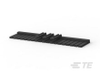 Connector Hardware, Mounts, Locks & Retainers - 1-1969443-9 - TE Connectivity