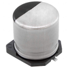 Capacitors - Aluminum Electrolytic Capacitors - 1338616-EEE-FT1V561GP - Win Source Electronics