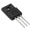 Discrete Semiconductor Products -Transistors -FETs, MOSFETs -Single FETs, MOSFETs - Win Source Electronics