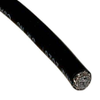 Cables, Wires Flat Ribbon Cables - Win Source Electronics