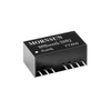 Power Supplies - Board Mount - DC DC Converters - 1372969-WRB4815S-3WR2 - Win Source Electronics