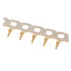 Rectangular Connector Contacts - 900-2147205010CT-ND - DigiKey