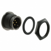 Circular Connector Assemblies - 4180-4PG-300-ND - DigiKey