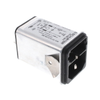 Power Entry Modules (PEM) - 486-6805-ND - DigiKey