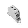 Power Distribution - 281-2502530000-ND - DigiKey