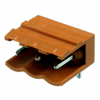 Headers, Plugs and Sockets - 281-3135-ND - DigiKey