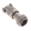 Backshells and Cable Clamps - 623-A850492113N03-ND - DigiKey