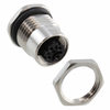 Circular Connector Assemblies - 277-8078-ND - DigiKey