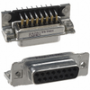 D-Sub Connector Assemblies - 626-1024-ND - DigiKey