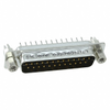 D-Sub Connector Assemblies - L717SDBH25POL2RM8C309-ND - DigiKey