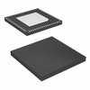 Integrated Circuits (ICs) - Data Acquisition - Analog to Digital Converters (ADC) - KAD5512HP-12Q72 - Shenzhen Shengyu Electronics Technology Limited