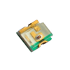 LED Emitters - Infrared, UV, Visible - 1516-1266-6-ND - DigiKey