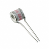 Gas Discharge Tube Arresters (GDT) - 495-5879-ND - DigiKey