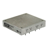 Power Supplies - Board Mount - DC DC Converters - MHB150-48S05 - Acme Chip Technology Co., Limited