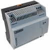 Industrial, DIN Rail Power Supplies - 277-2141-ND - DigiKey