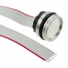 Pressure Sensors, Transducers - 223-1485-5-ND - DigiKey