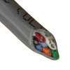 Multiple Conductor Cables - 5056CSL001-1000-ND - DigiKey