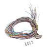 D-Sub Cables - 1003-MDM-25PH006P-A174-ND - DigiKey